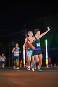 BIB: 418, 0063
                            <button type="button" onclick="openModal(23220058)" class="btn btn-primary btn-sm float-right btn-popup" data-toggle="modal" data-target=".modal-high-quality">
                        <i class="fas fa-shopping-cart"></i> Add to Cart
                    </button>
                                            <button type="button" onclick="isThisMe(23220058, true)" class="btn btn-success btn-sm float-right btn-popup btn-isme hidden" data-toggle="tooltip" data-placement="bottom" title="นี่คือรูปของคุณใช่ไหม คลิกที่นี่เพื่อเอาเข้าอัลบั้ม">
                        <i class="fas fa-plus"></i> Add to album
                    </button>
                    <button type="button" onclick="isThisMe(23220058, false)" class="btn btn-warning btn-sm float-right btn-popup btn-isnotme hidden">
                        <i class="fas fa-ban"></i> Remove from album
                    </button>